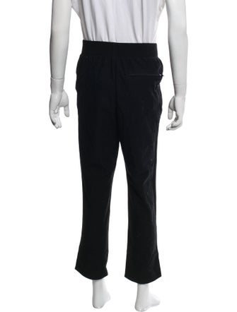 Y-3 x Adidas Pants