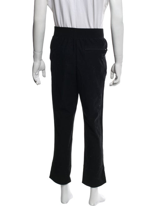 Y-3 x Adidas Pants