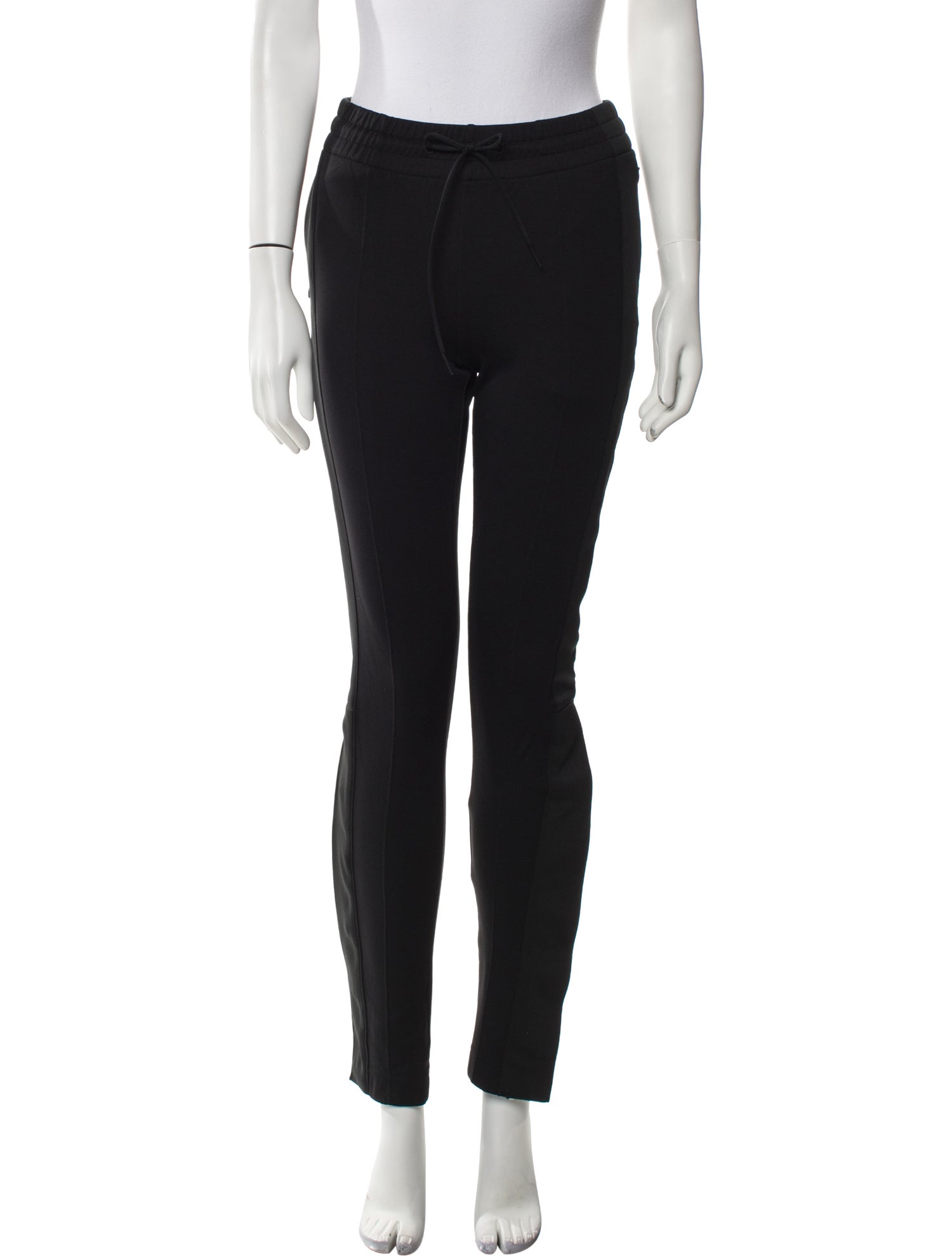 Y-3 x Adidas Sweatpants