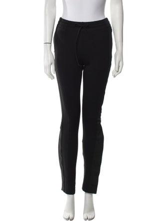 Y-3 x Adidas Sweatpants