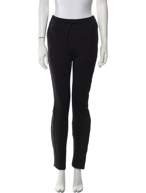 Y-3 x Adidas Sweatpants