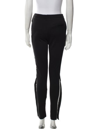 Y-3 x Adidas Sweatpants