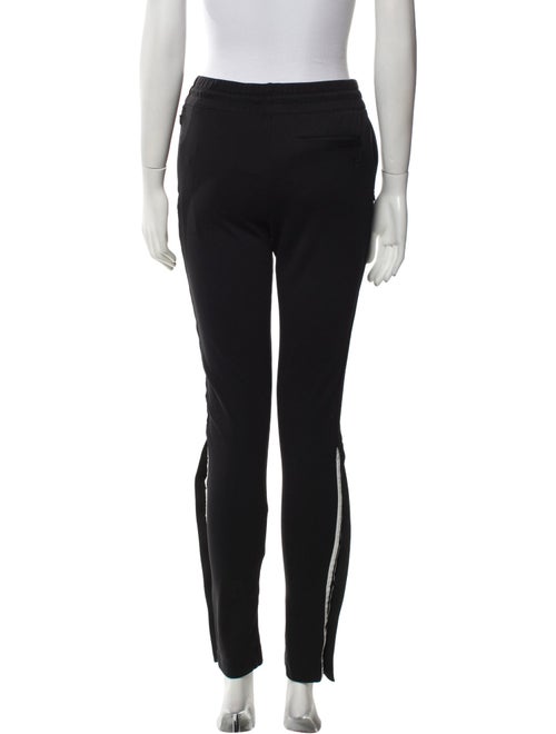 Y-3 x Adidas Sweatpants