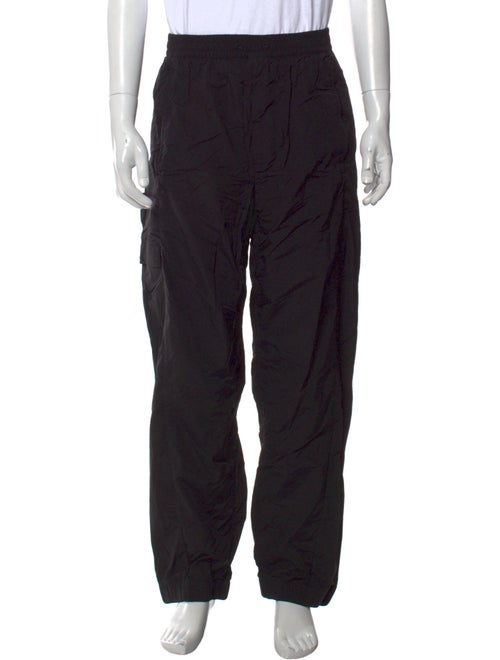 Y-3 x Adidas Joggers