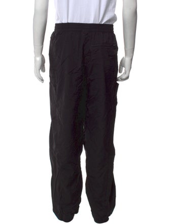 Y-3 x Adidas Joggers