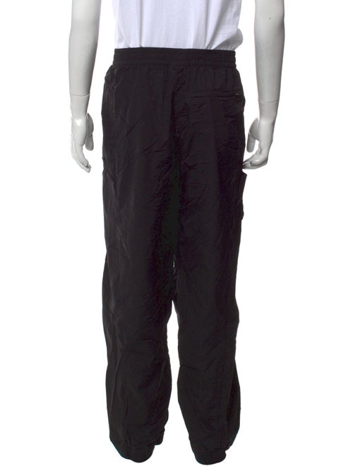 Y-3 x Adidas Joggers