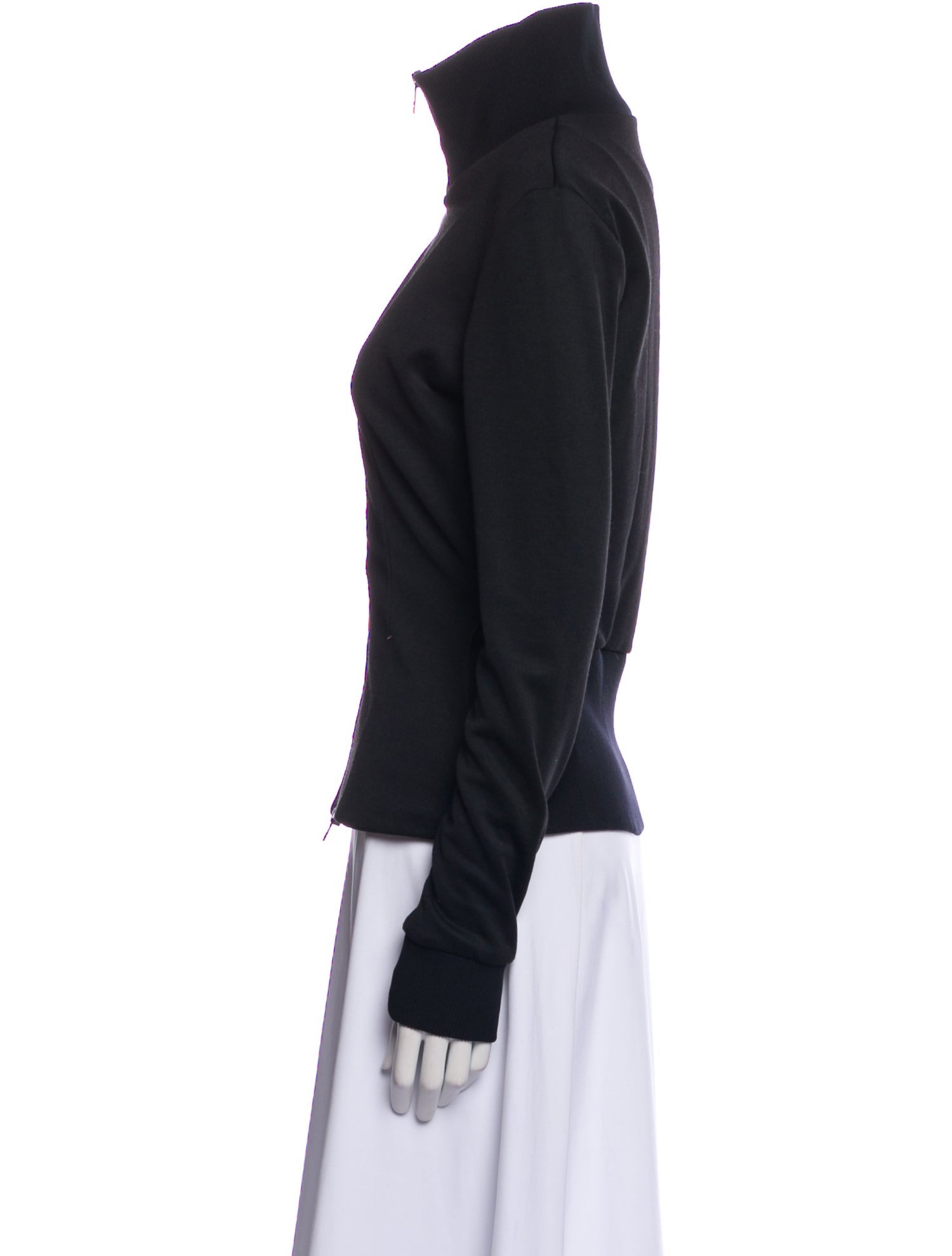 Y-3 x Adidas Utility Jacket