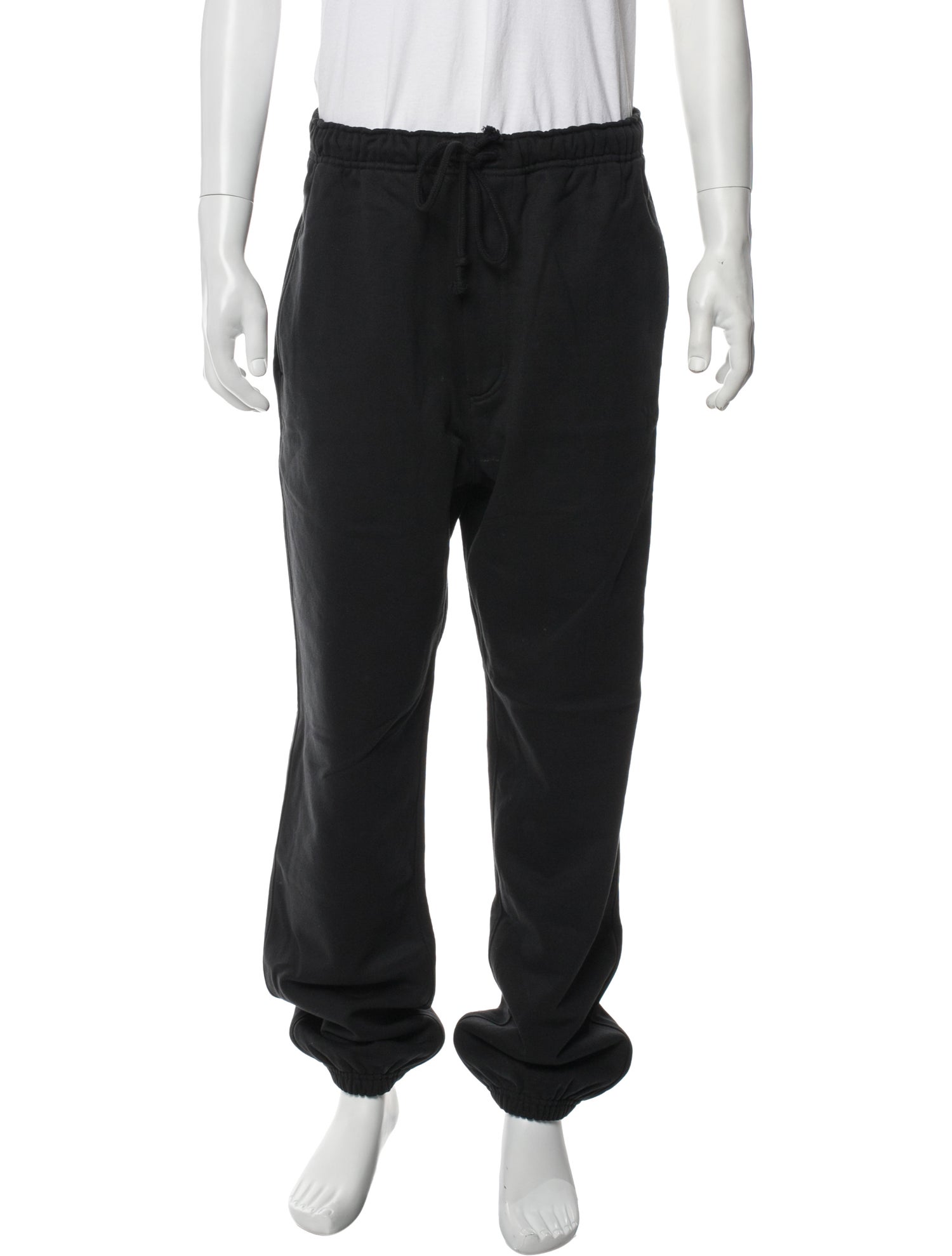 Y-3 x Adidas Lounge Bottoms