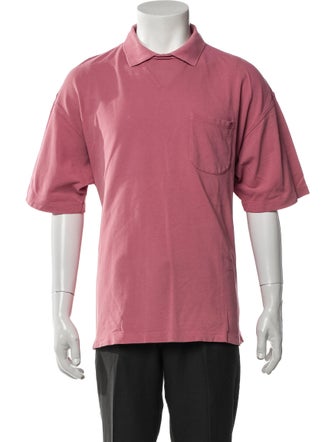 YMC Short Sleeve Shirt