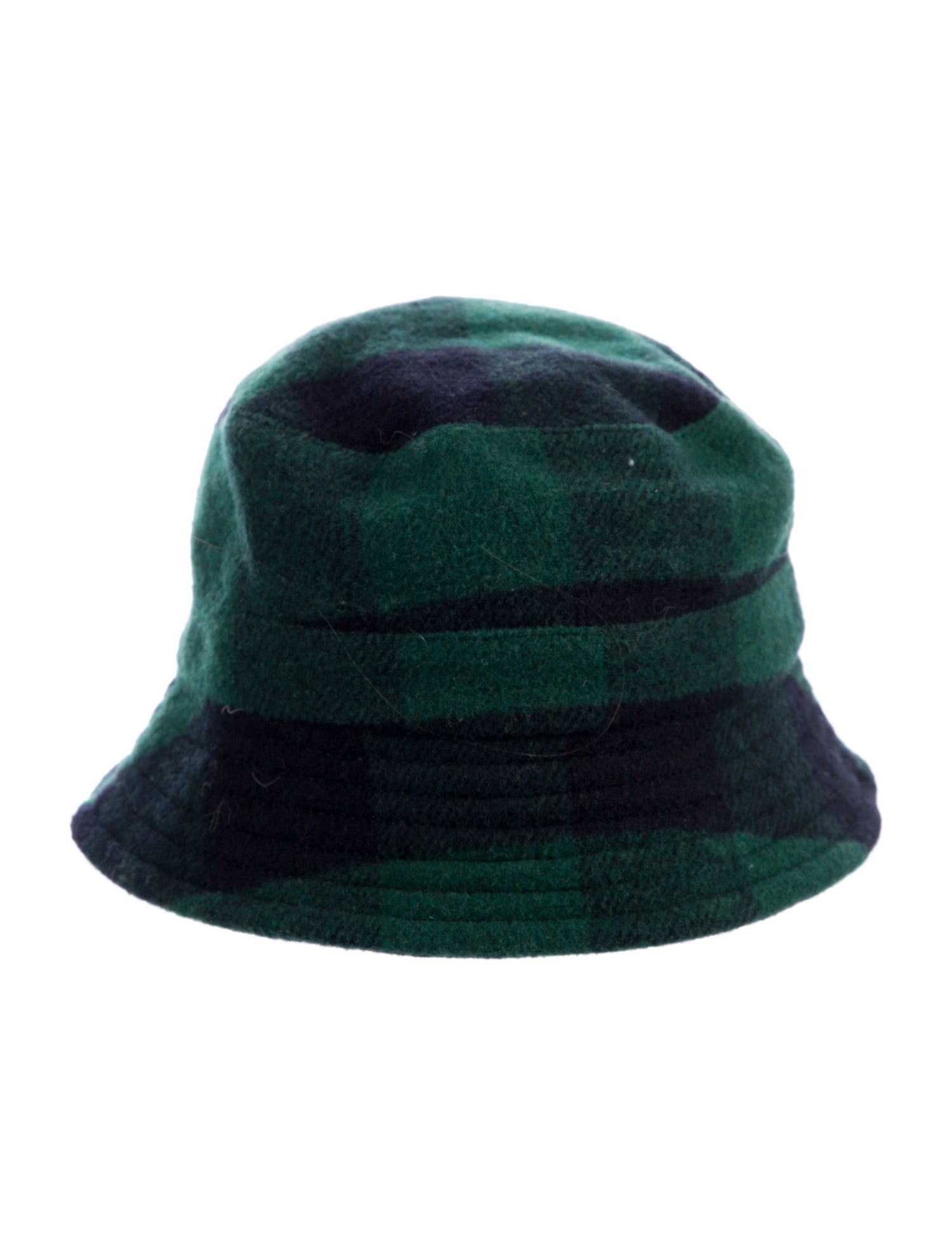 YMC Bucket Hat