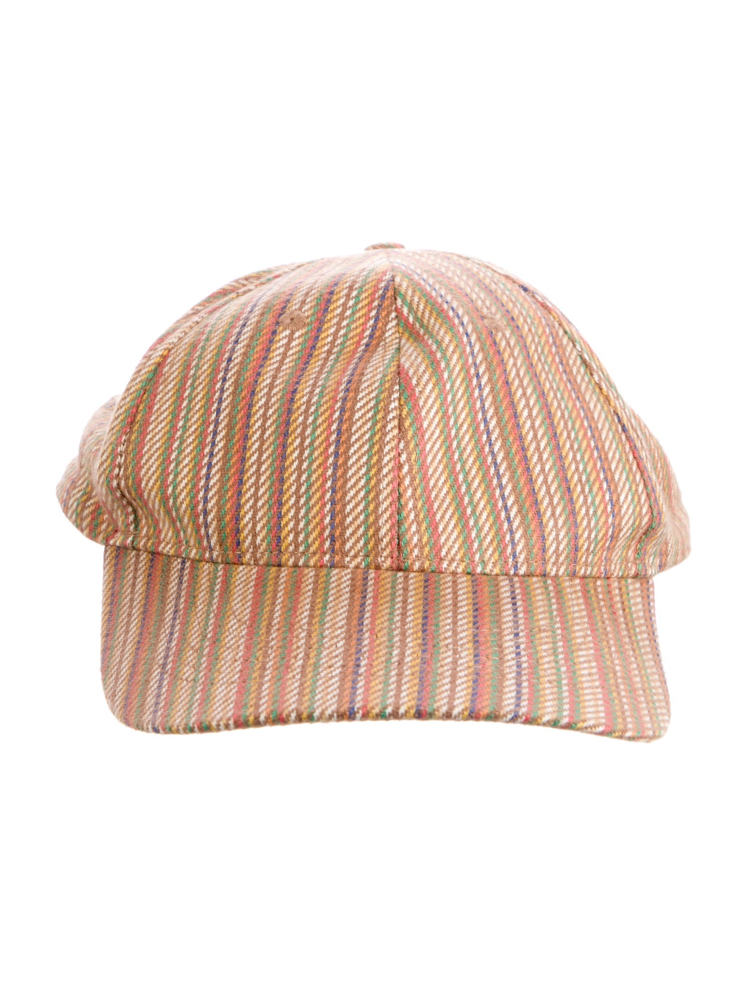 YMC Baseball Cap w/ Tags