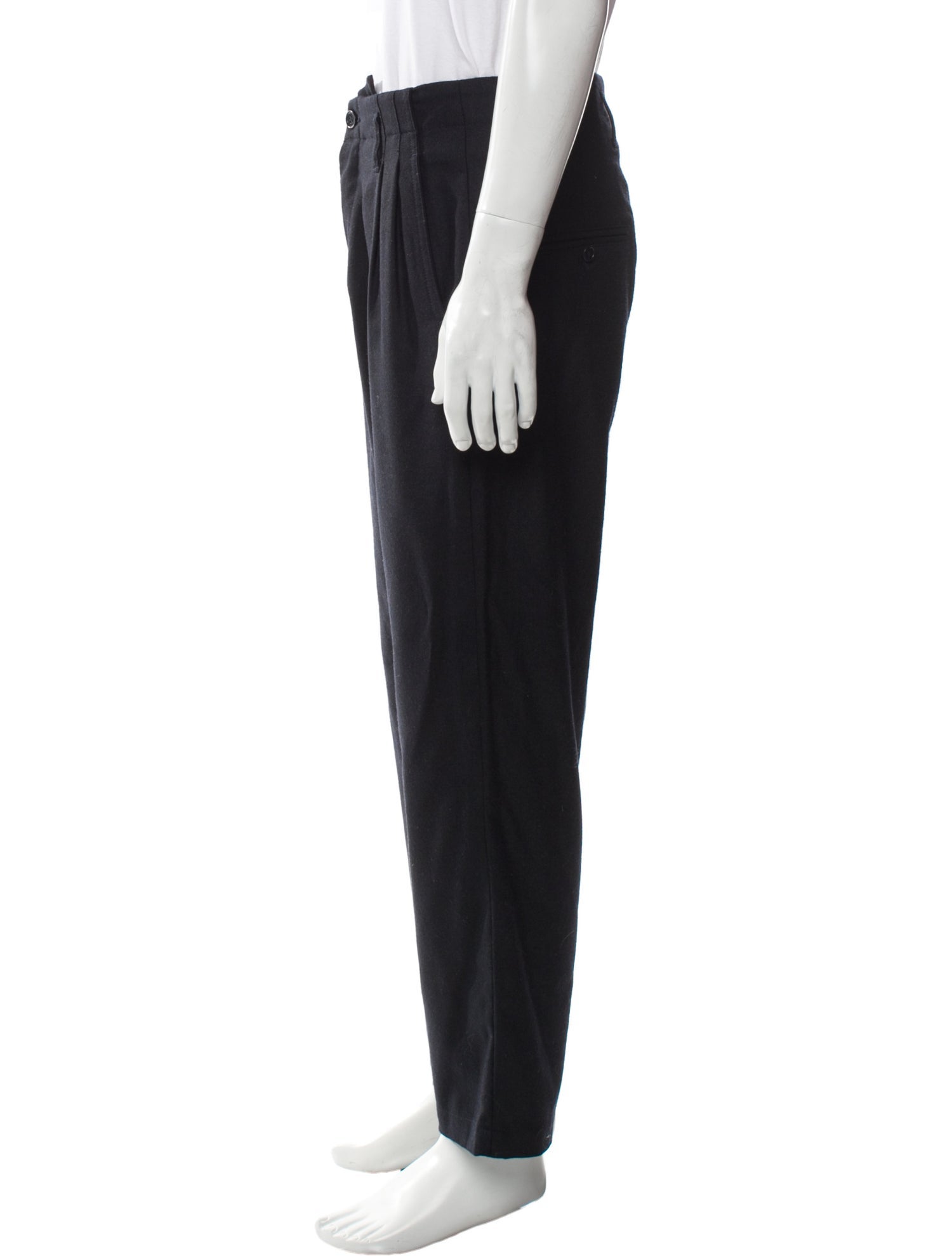 YMC Pants