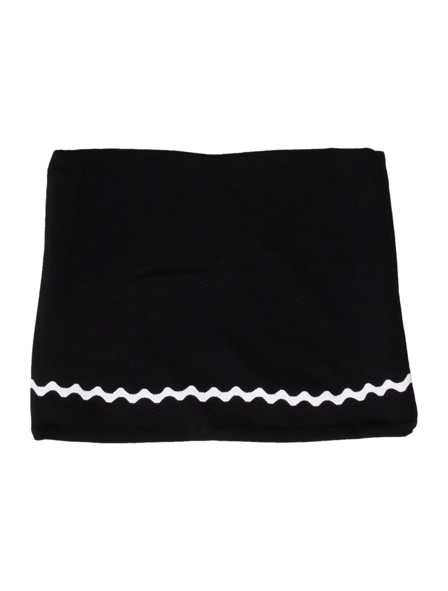 Marysia Swim Top w/ Tags