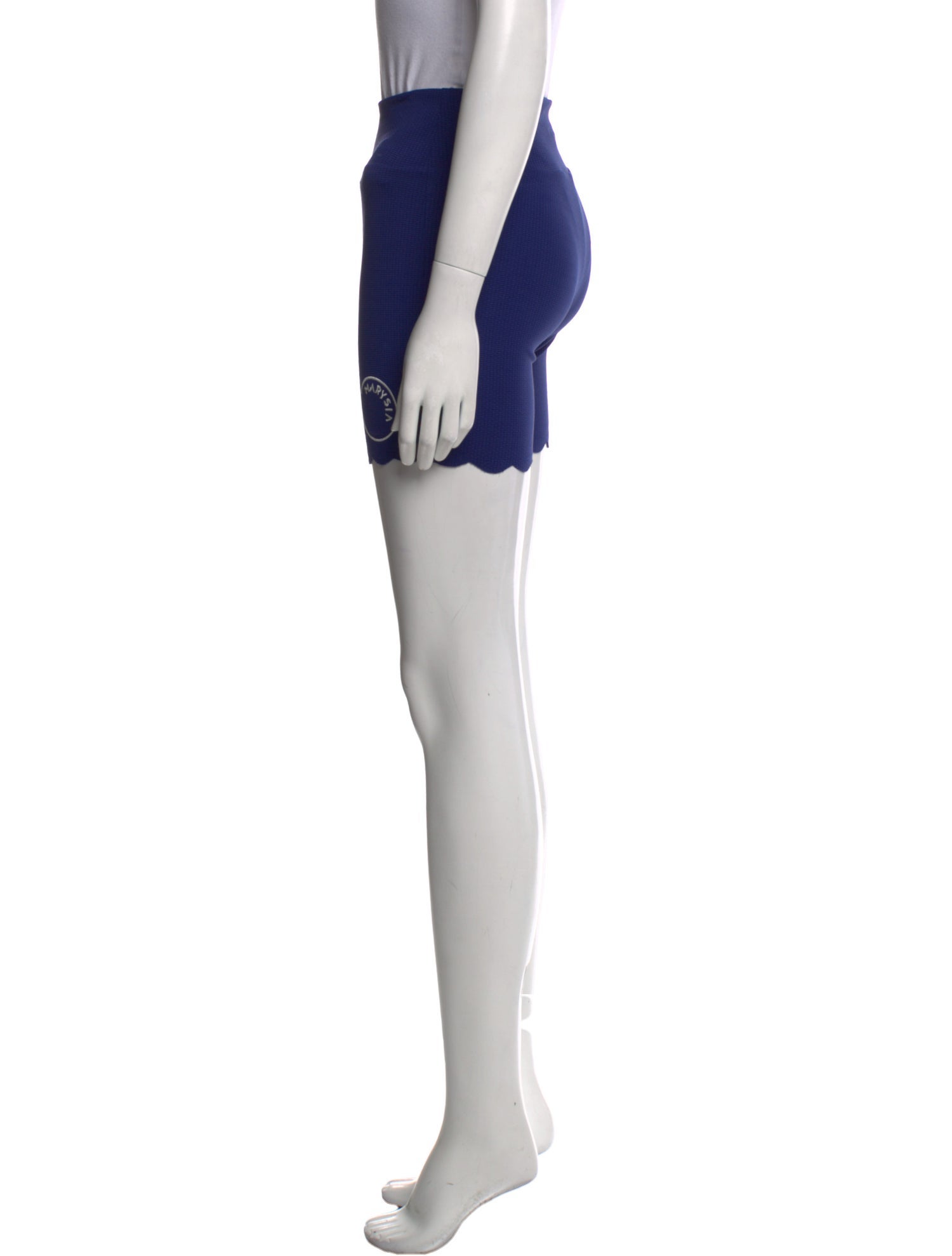 Marysia Swim Mini Shorts