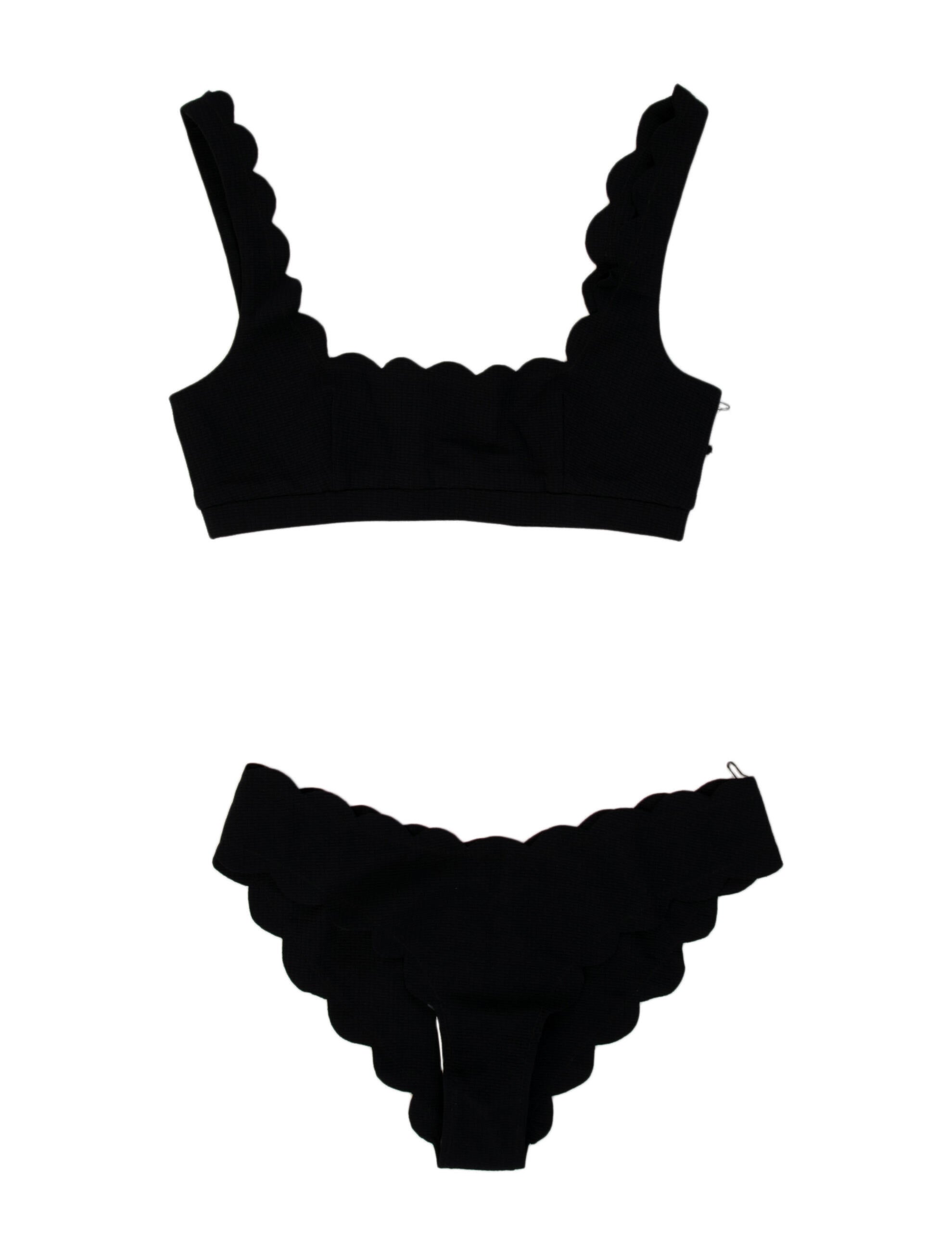 Marysia Swim Bikini w/ Tags