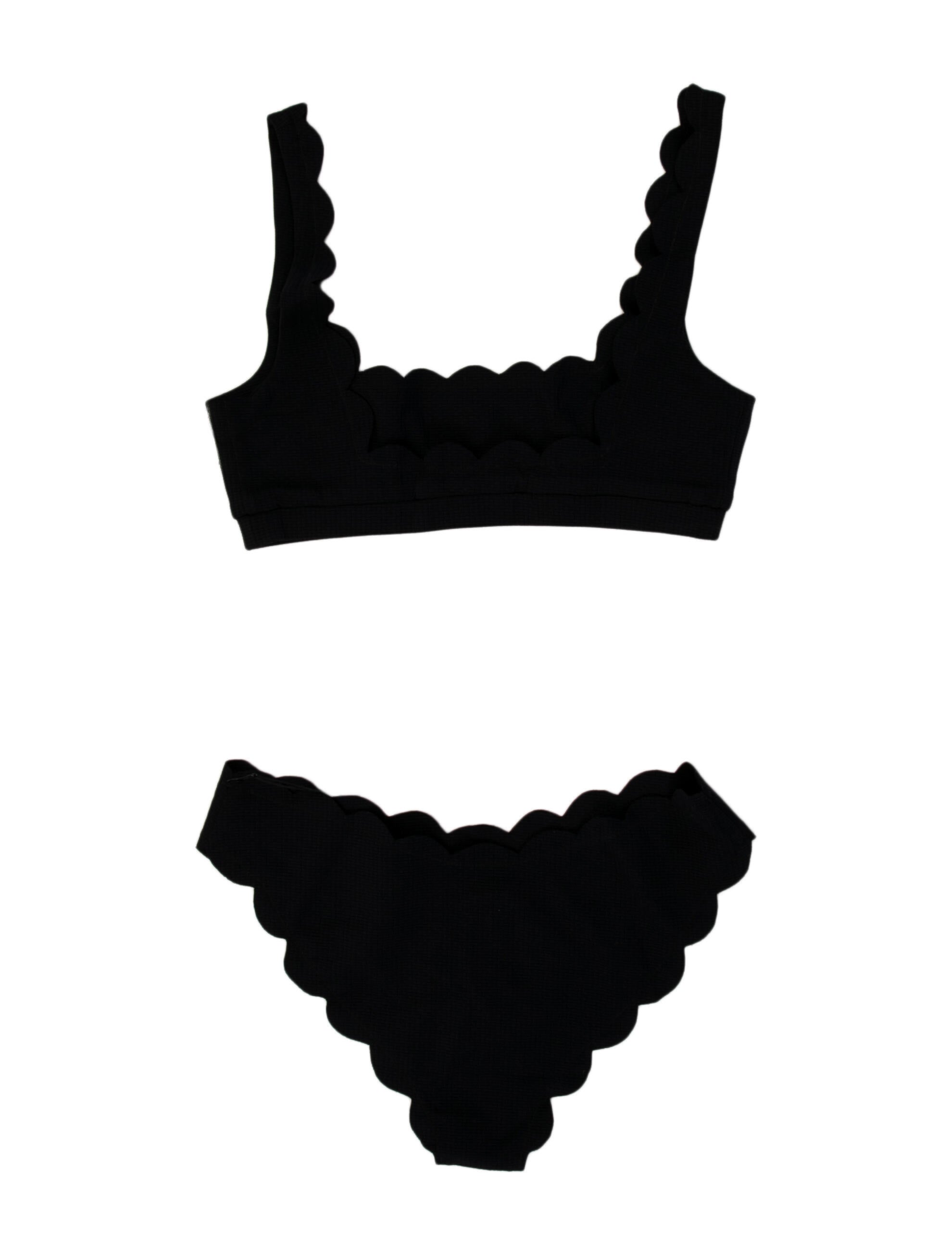 Marysia Swim Bikini w/ Tags