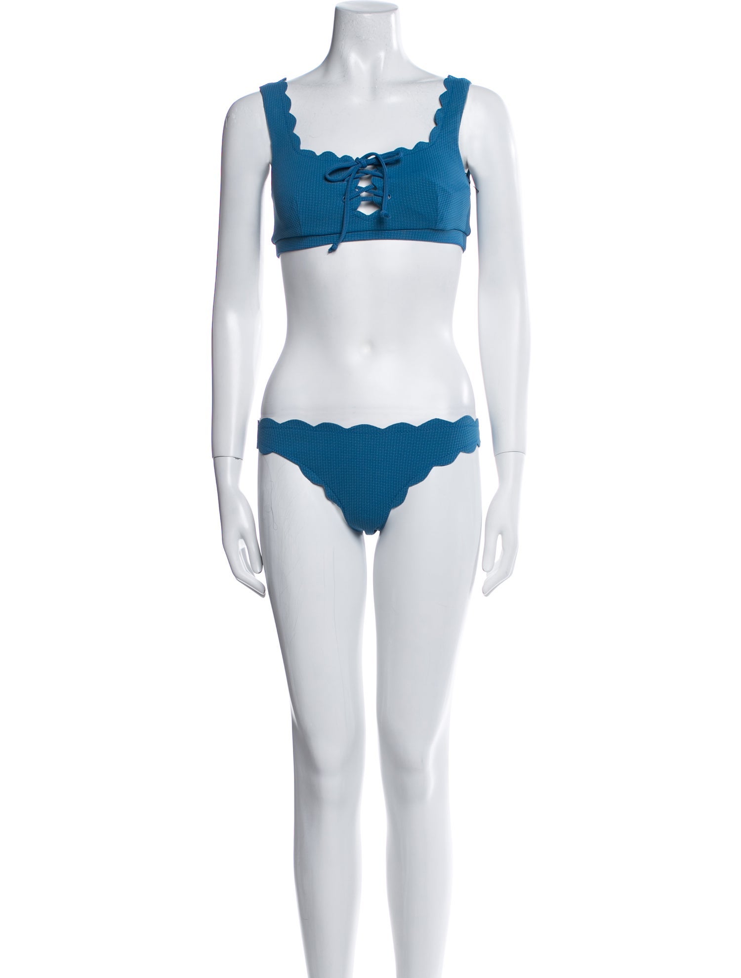 Marysia Swim Bikini w/ Tags