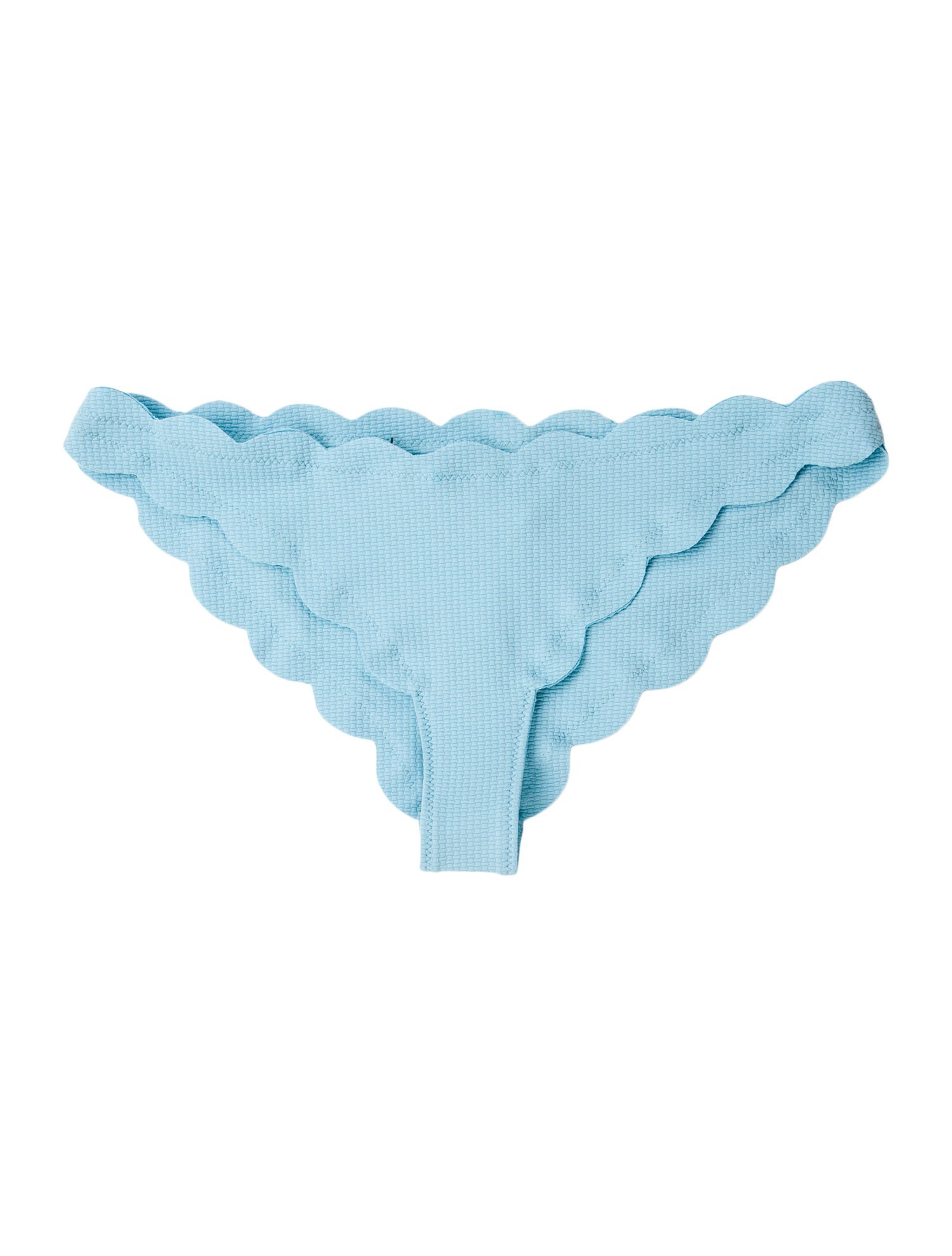 Marysia Swim Bottoms w/ Tags