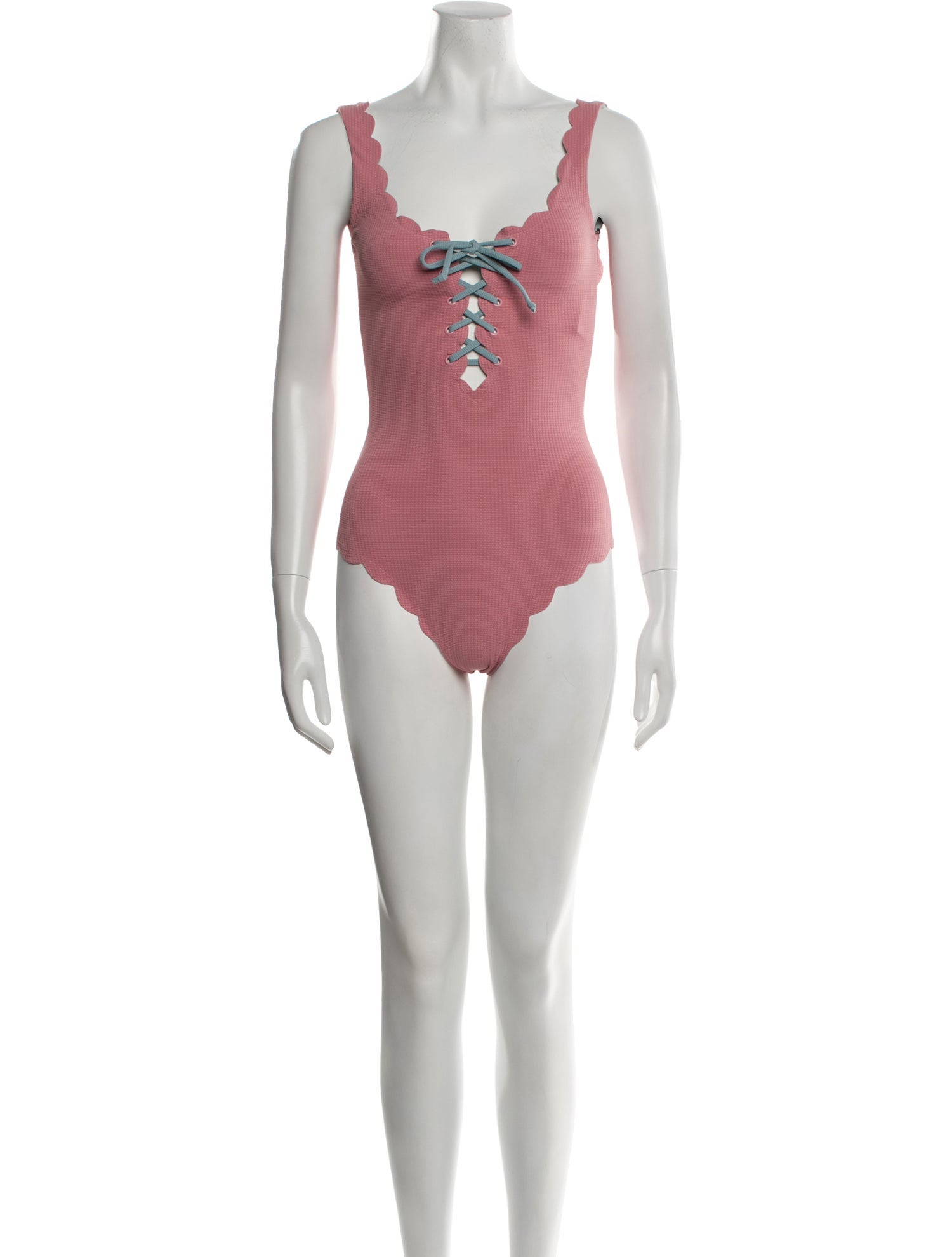 Marysia Swim One-Piece w/ Tags