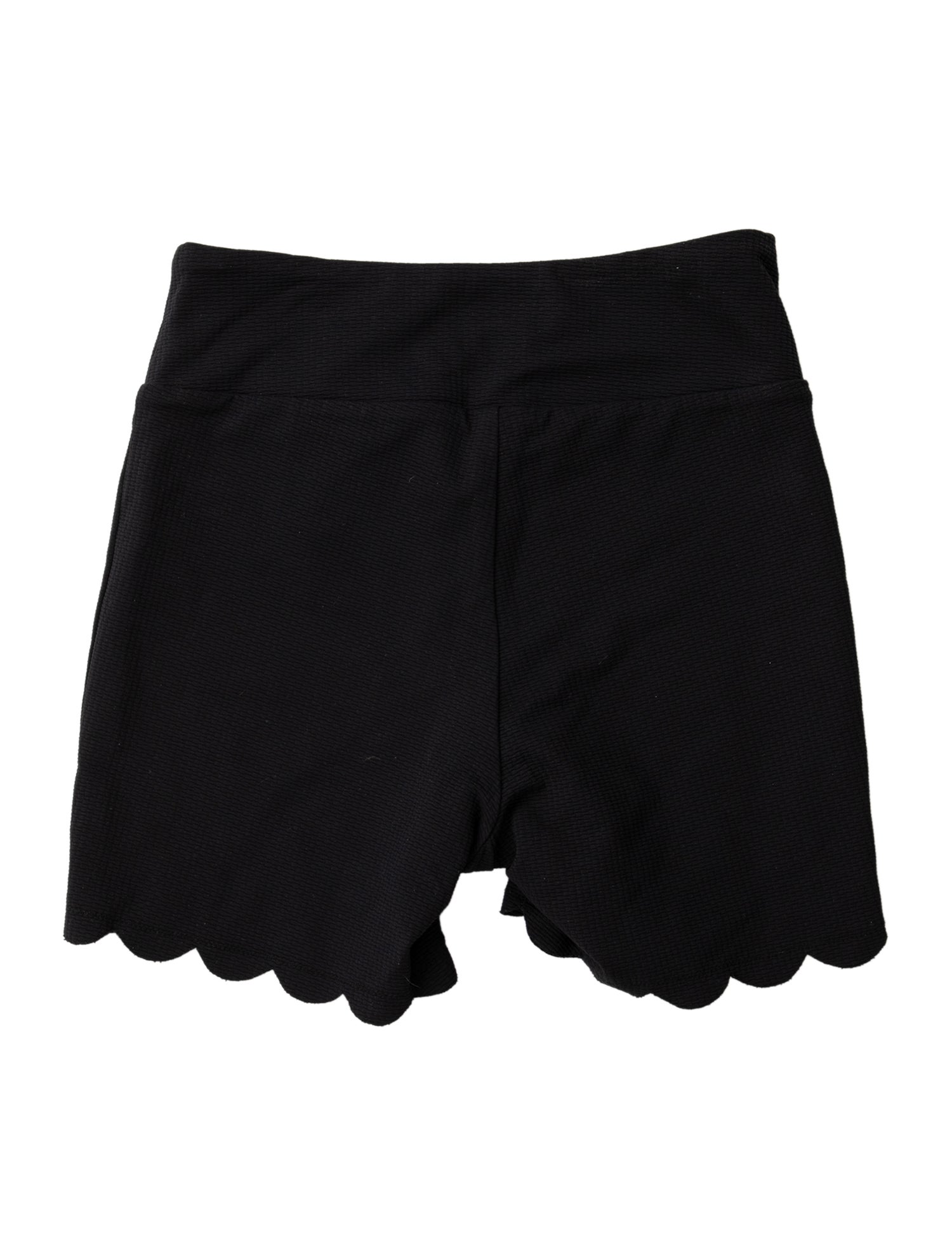 Marysia Swim Scalloped Accent Bottoms