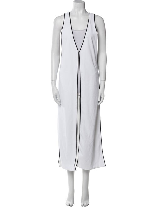 Marysia Swim Cover-Up