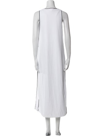 Marysia Swim Cover-Up