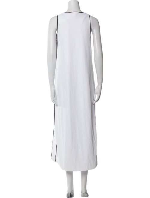 Marysia Swim Cover-Up