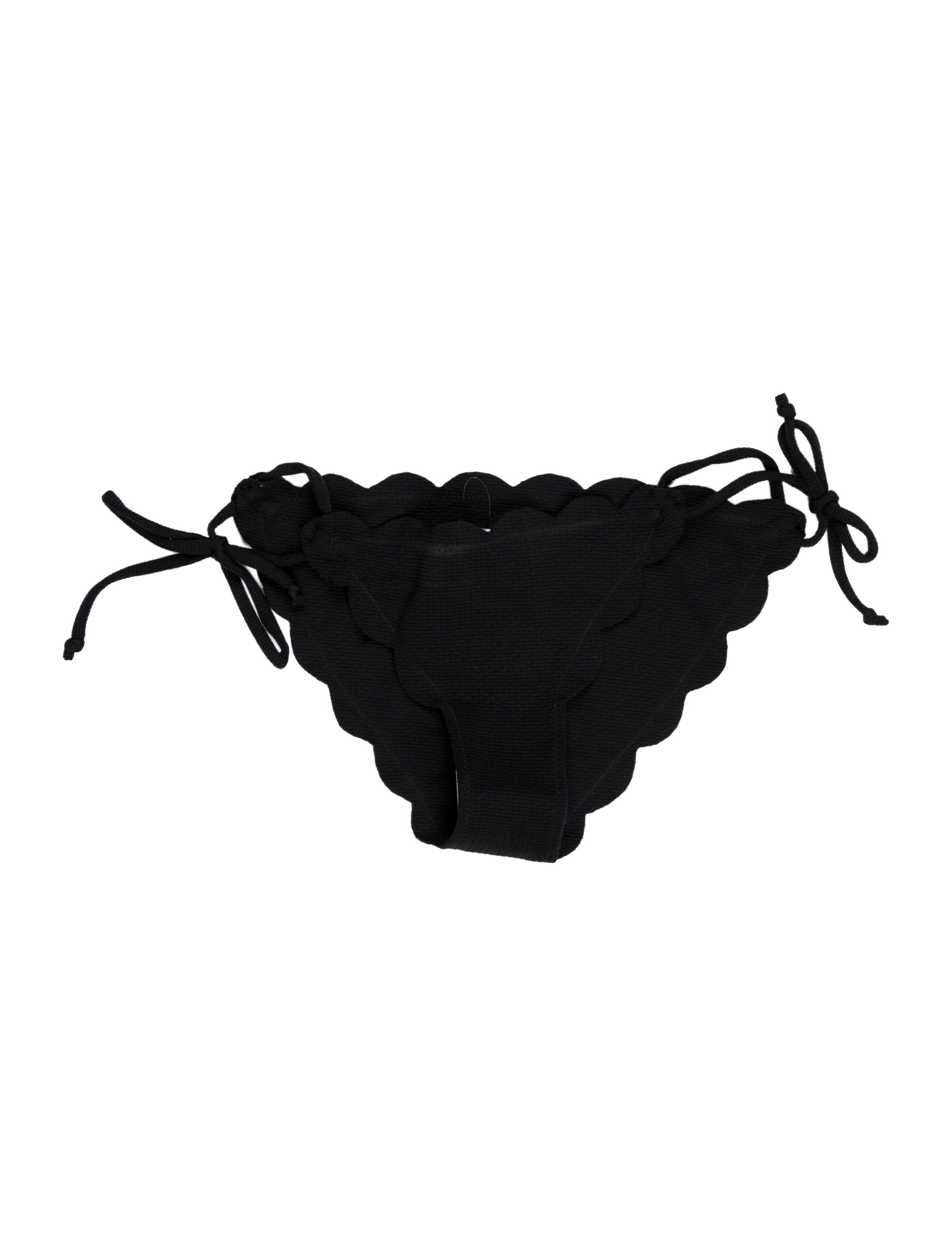 Marysia Swim Bottoms w/ Tags