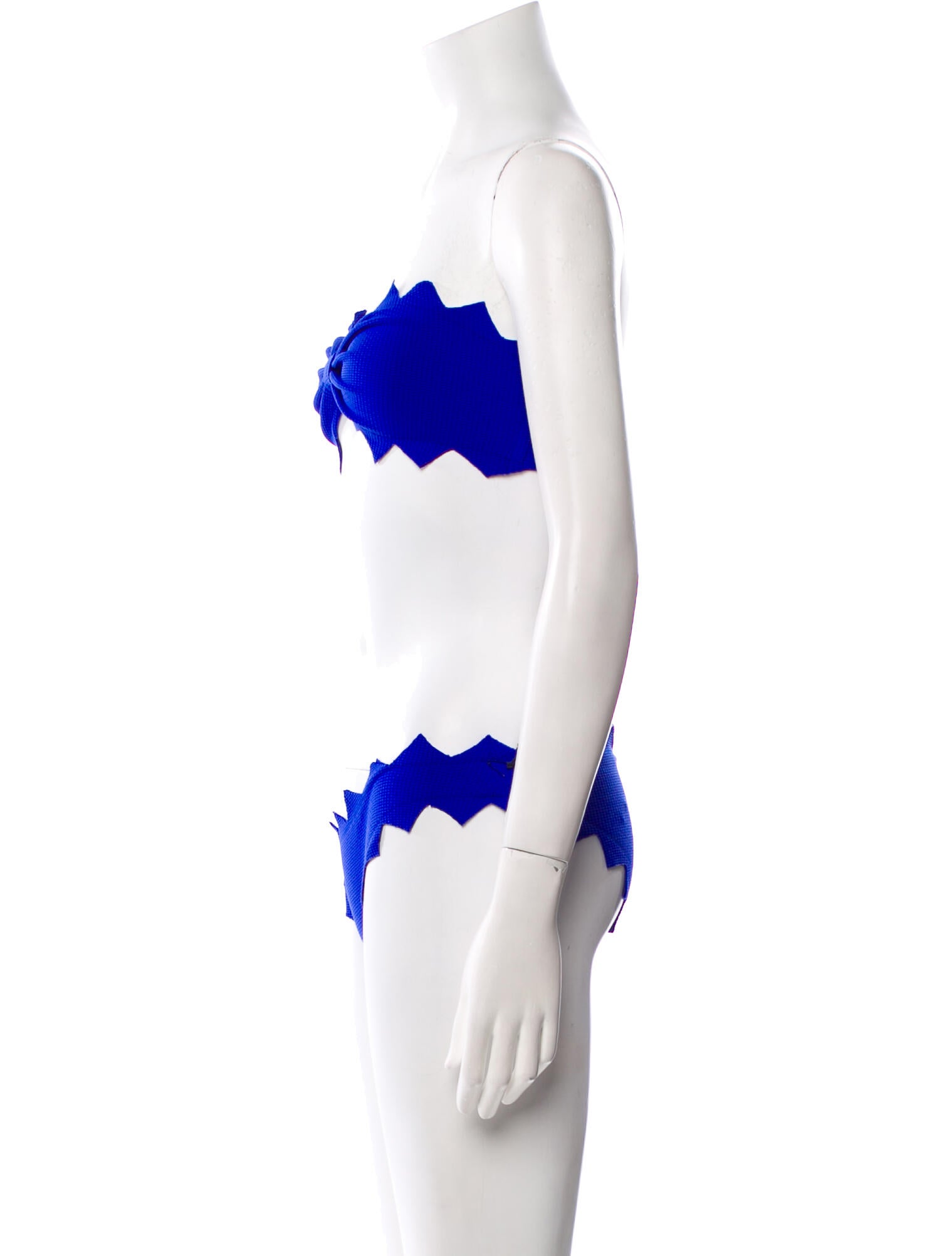 Marysia Swim Bikini w/ Tags