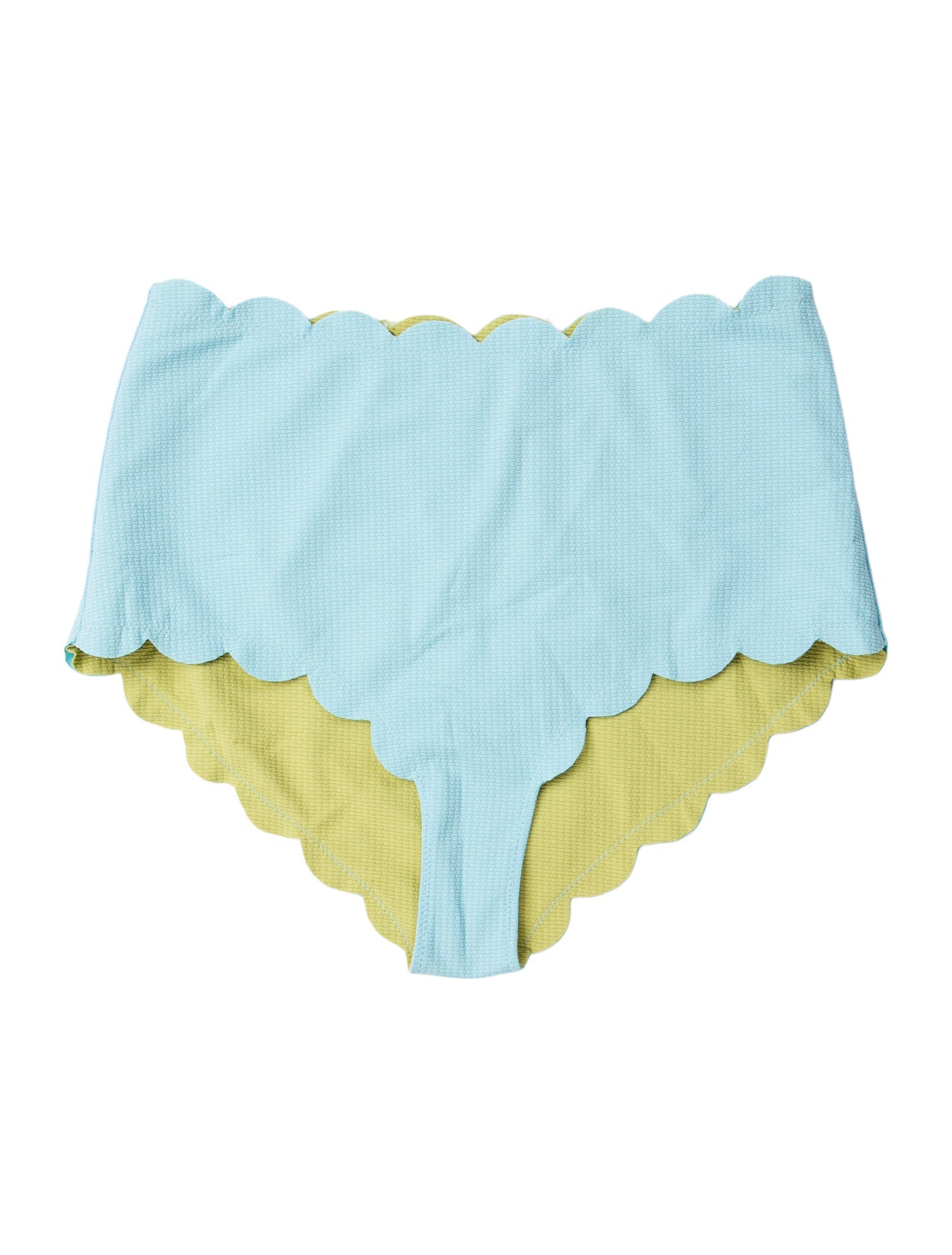 Marysia Swim Bottoms