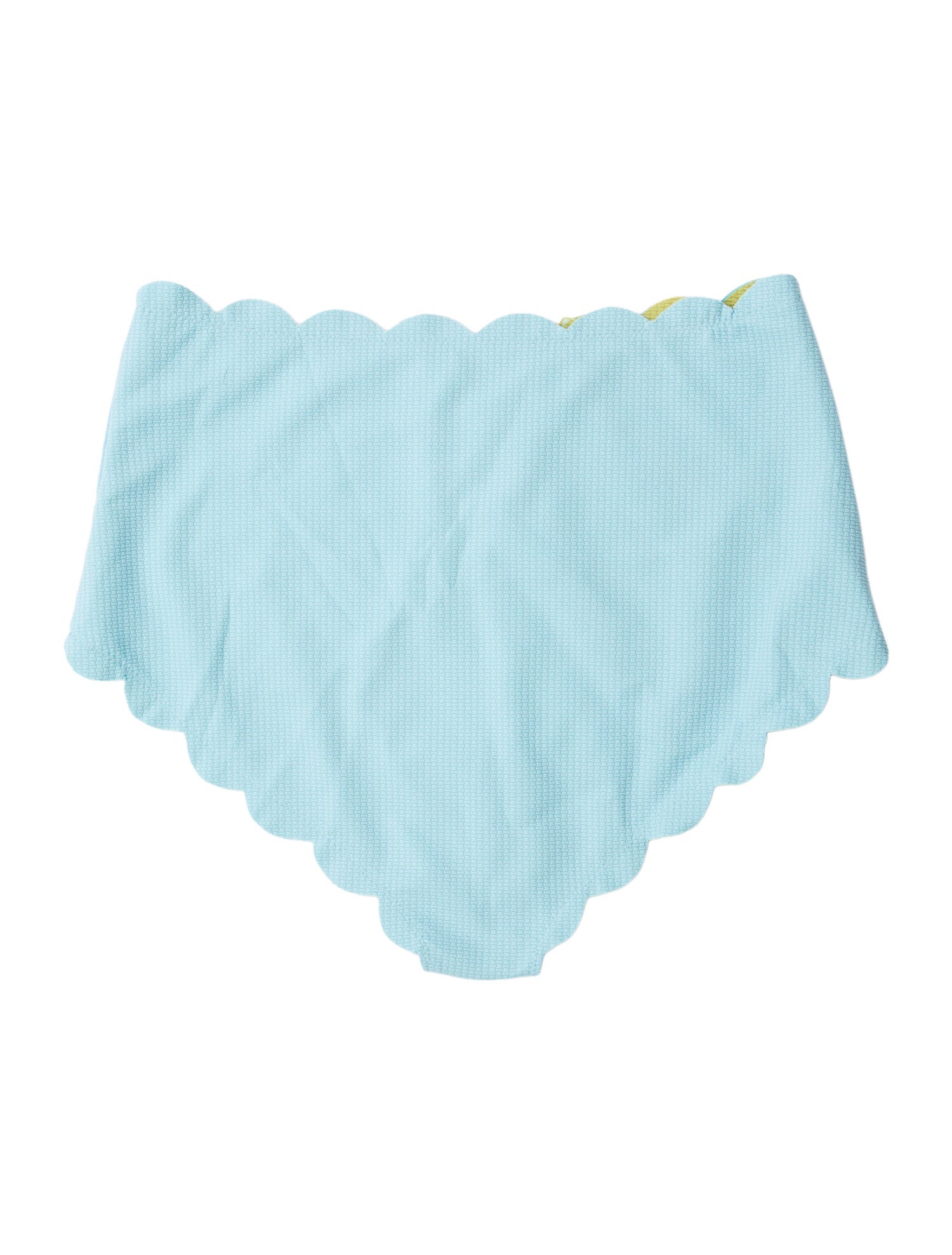 Marysia Swim Bottoms