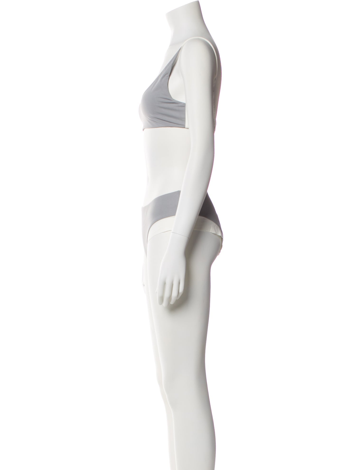 Marysia Swim Bikini w/ Tags