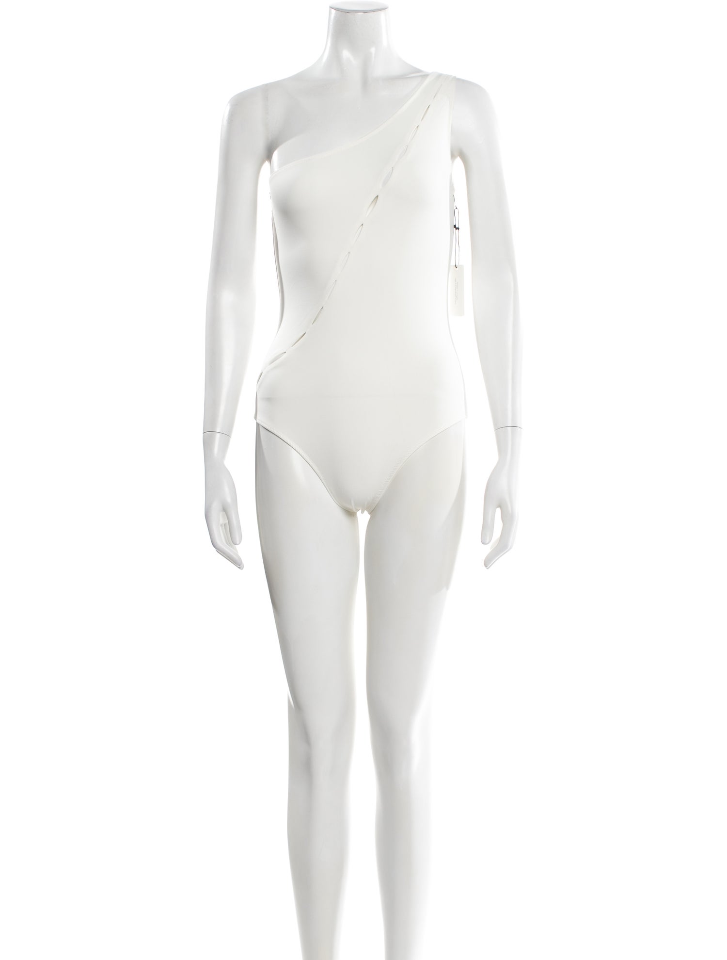 Marysia Swim One-Piece w/ Tags