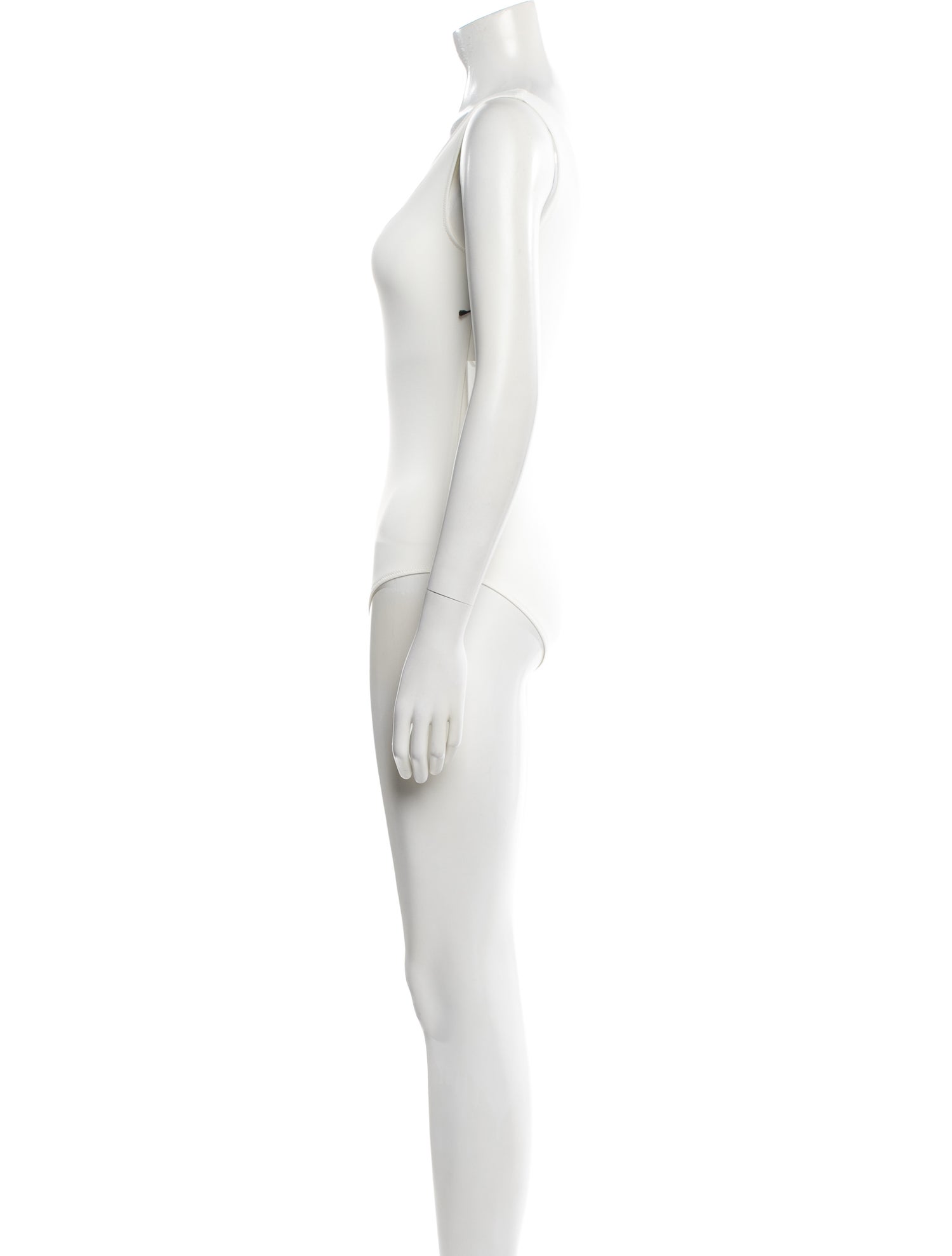 Marysia Swim One-Piece w/ Tags