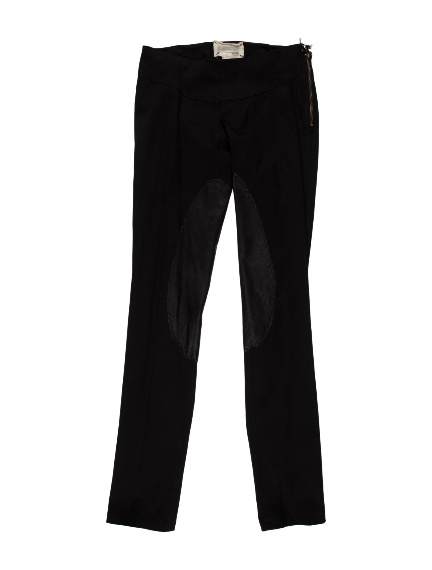 Ya Ya Straight Leg Pants