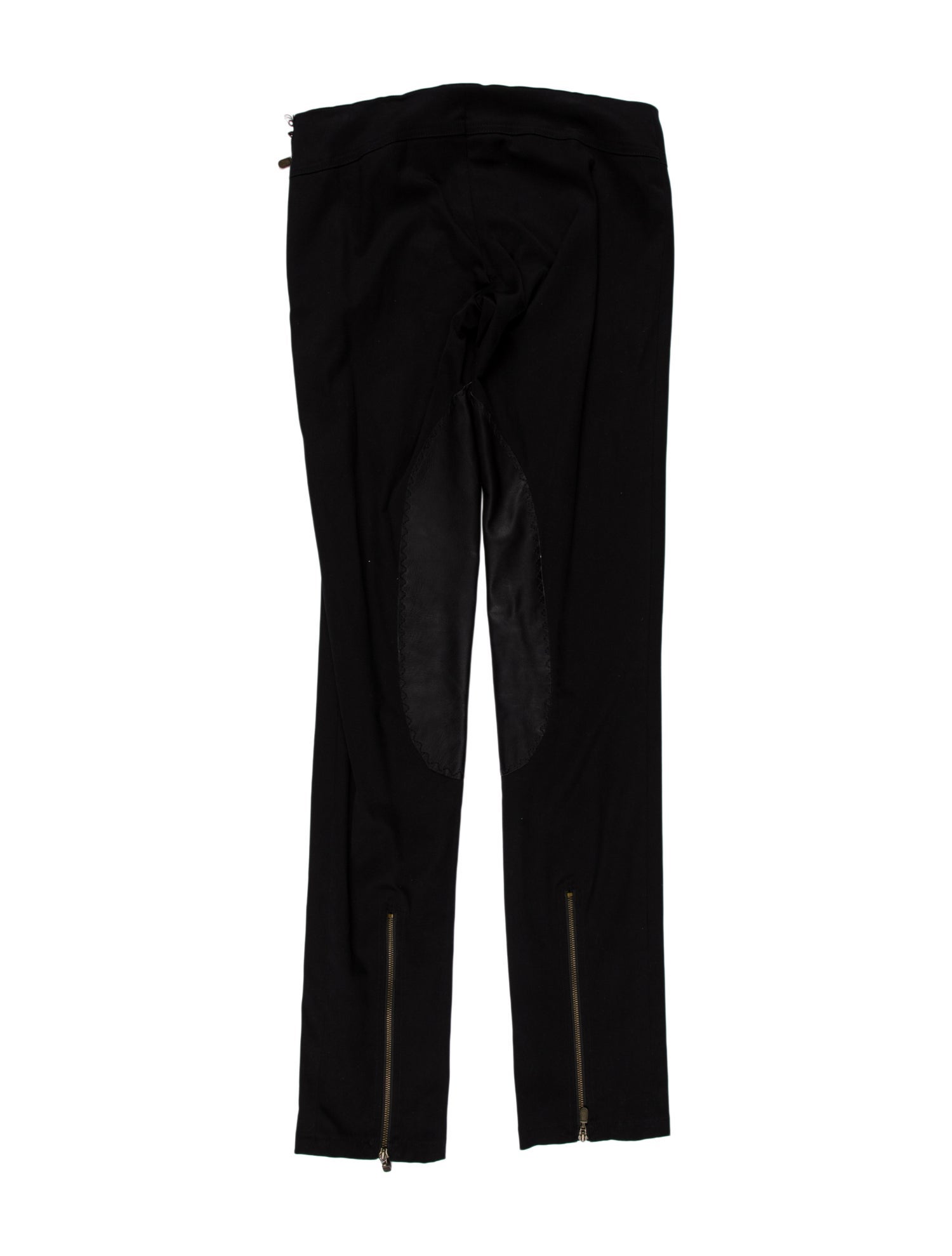 Ya Ya Straight Leg Pants