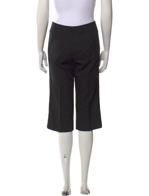 Ya Ya Wool Wide Leg Pants