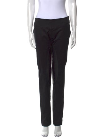 Ya Ya Straight Leg Pants