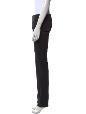 Ya Ya Straight Leg Pants