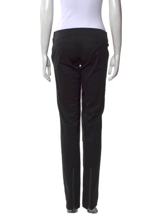 Ya Ya Straight Leg Pants