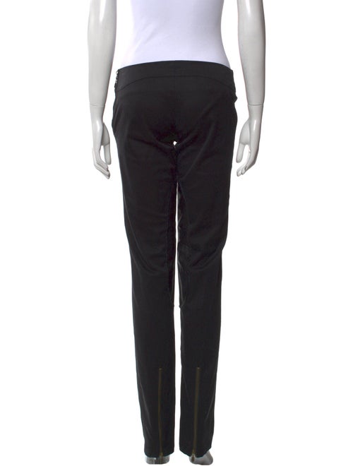 Ya Ya Straight Leg Pants