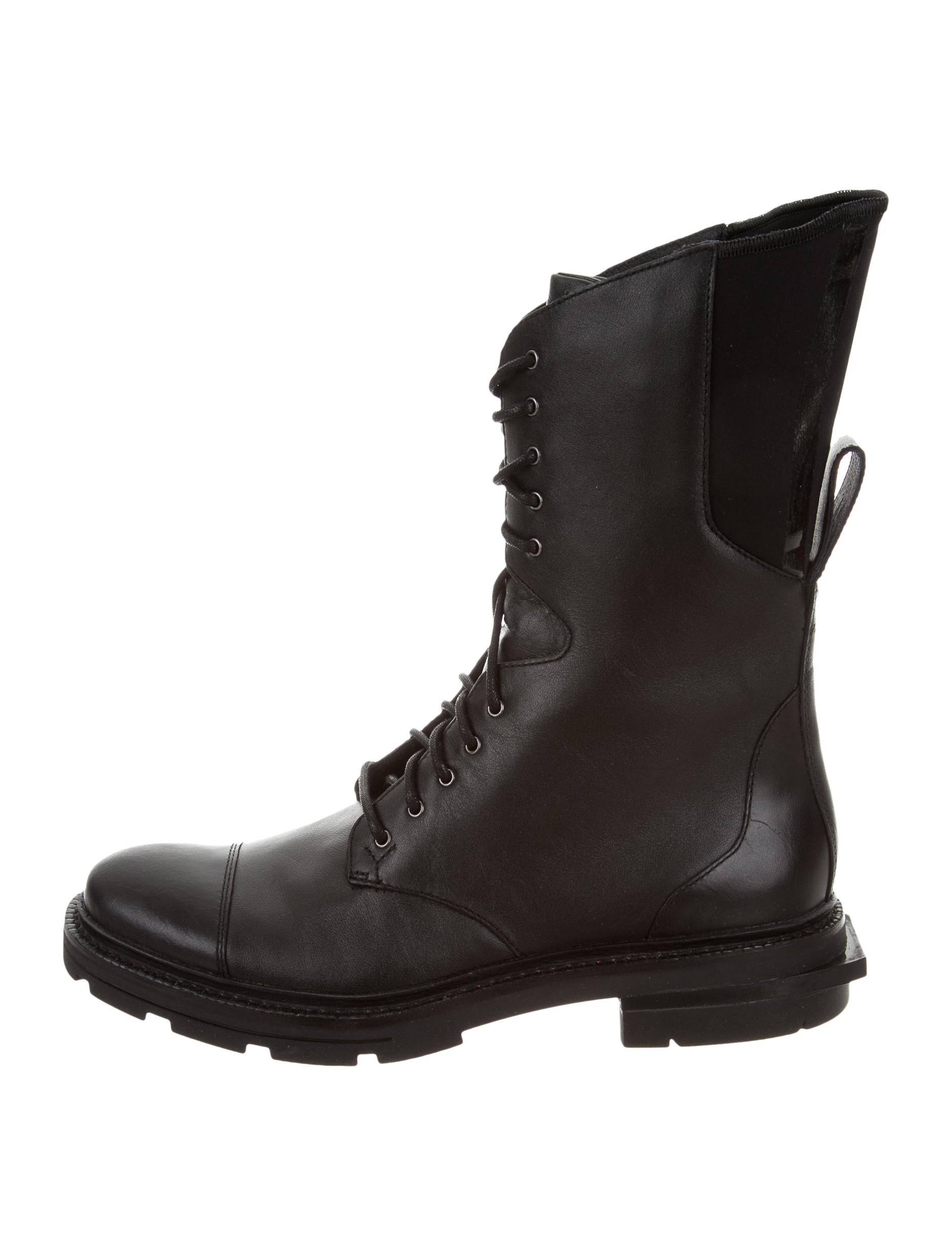 y3 boots y3 x adidas jones combat boots w tags shoes y3 boots y3 x adidas jones combat boots w tags shoes