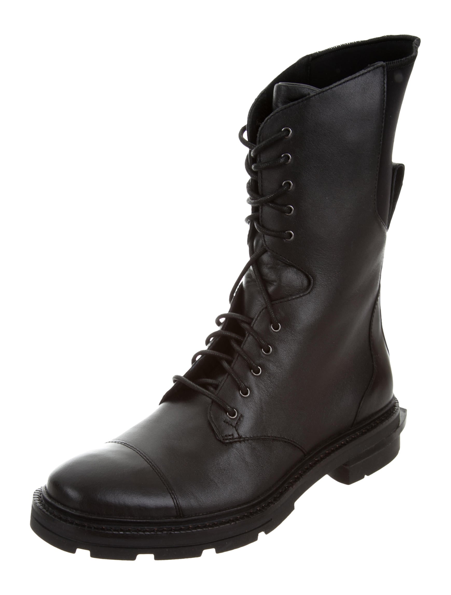 y3 boots y3 x adidas jones combat boots w tags shoes y3 boots y3 x adidas jones combat boots w tags shoes