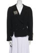 Cynthia Rose Blazer
