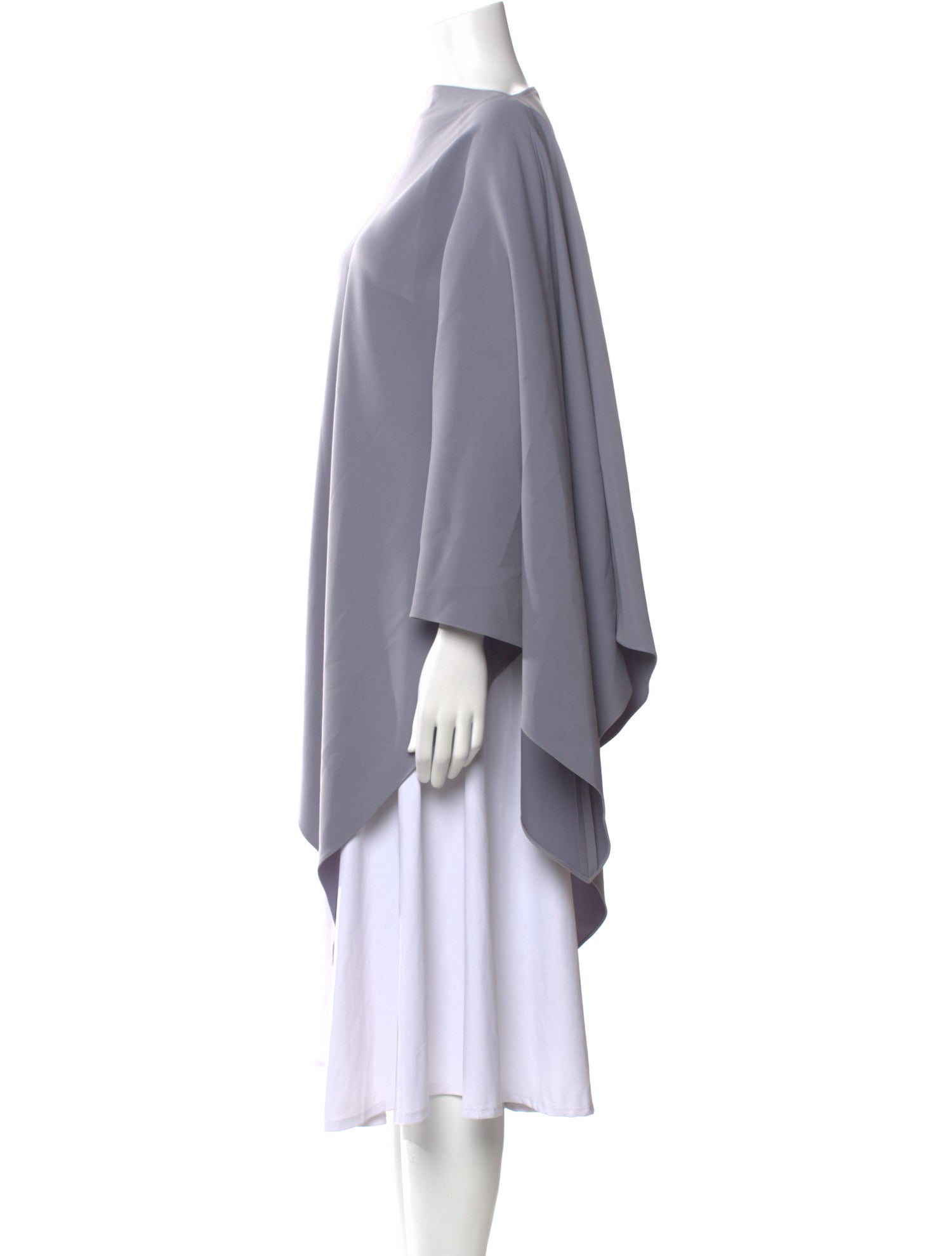 Yeohlee Bateau Neckline Sweater w/ Tags