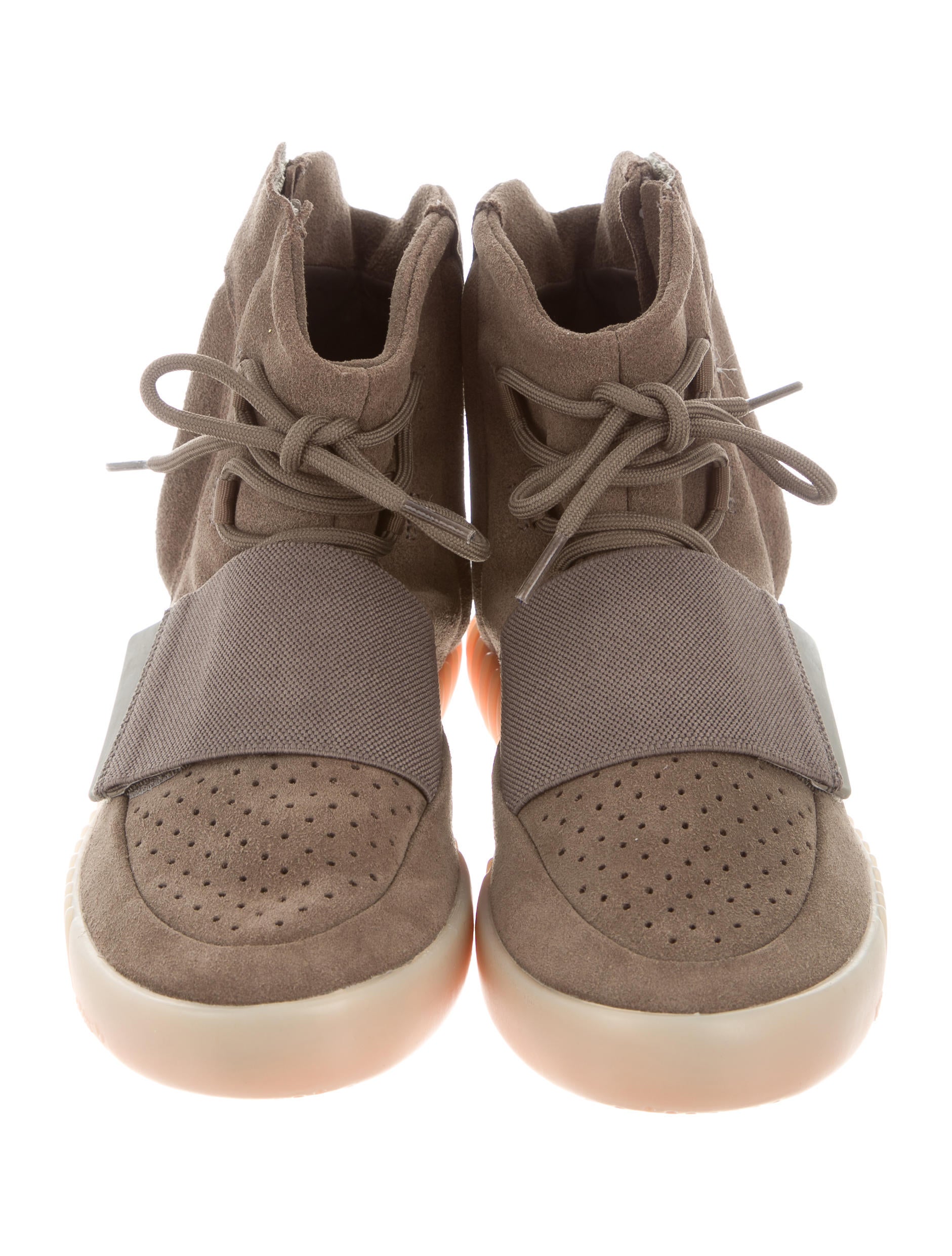 adidas yeezy boost shoes price