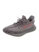 adidas Yeezy Yeezy x Adidas 2017 350 V2 Beluga 2.0 Boost Sneakers