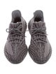 adidas Yeezy Yeezy x Adidas 2017 350 V2 Beluga 2.0 Boost Sneakers