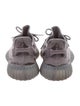 adidas Yeezy Yeezy x Adidas 2017 350 V2 Beluga 2.0 Boost Sneakers
