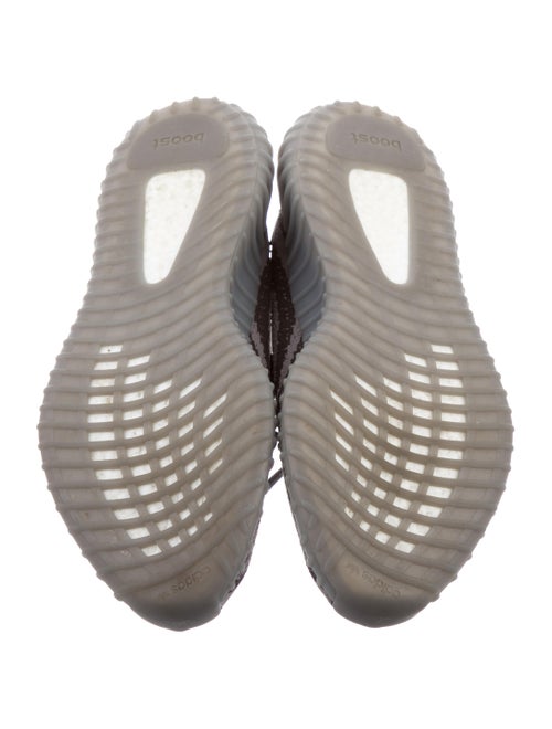 adidas Yeezy Yeezy x Adidas 2017 350 V2 Beluga 2.0 Boost Sneakers